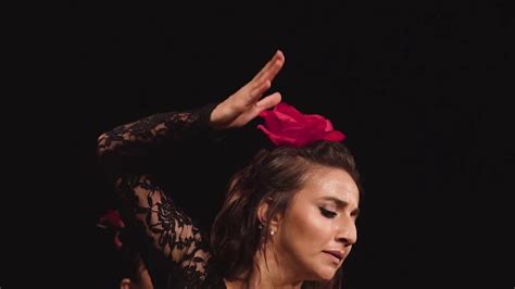 izmir flamenko